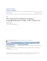 The_Origin_and_Development_of_Tigrinya_Language_Publications_18 (1).pdf